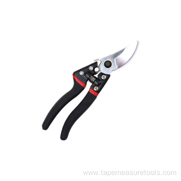 Professional garden tools Pruning Shear Branch Shears